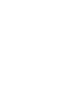 98%